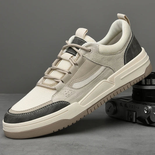 Mason Premium Trainers