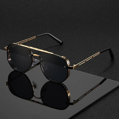 Skyline™ sunglasses
