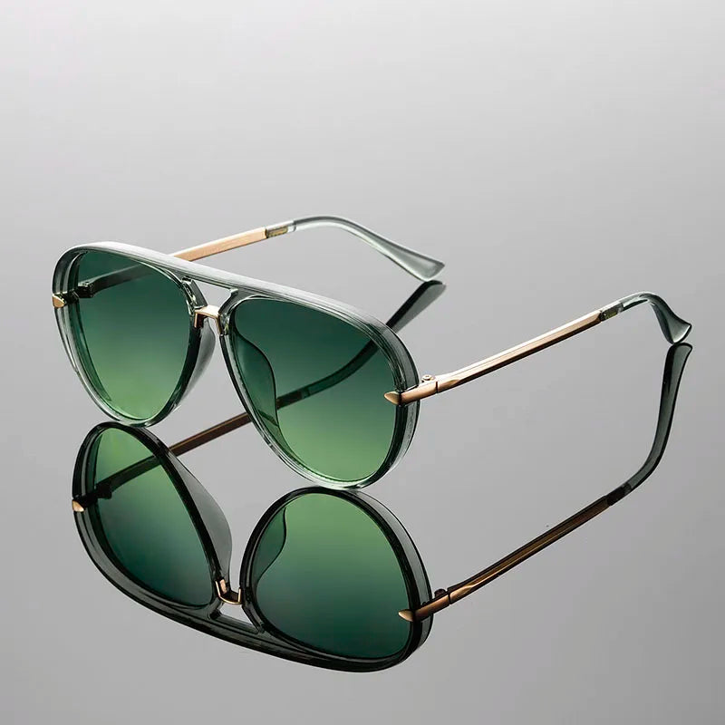 Soran Shades