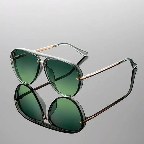 Soran Shades