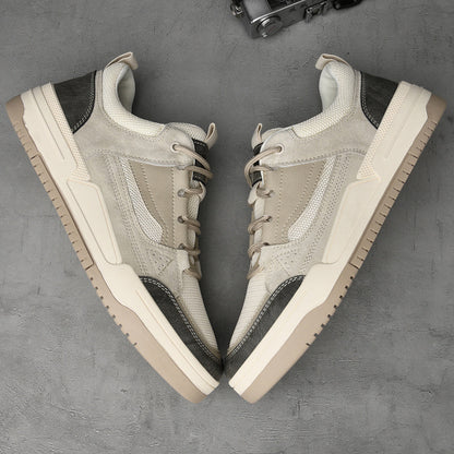 Mason Premium Trainers