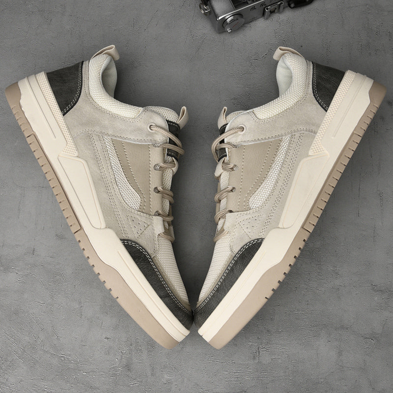 Mason Premium Trainers