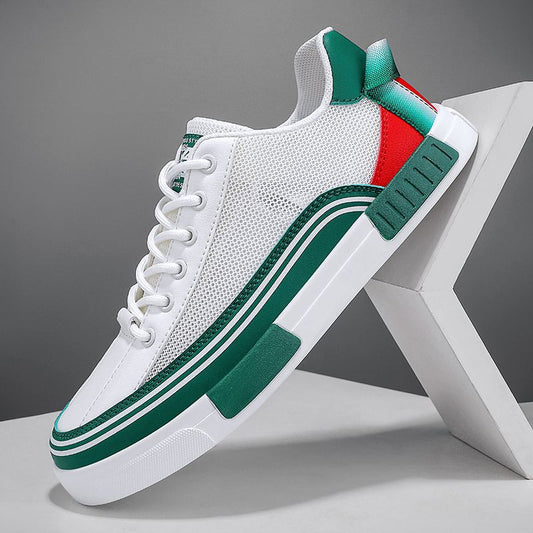 Sorento Premium Trainers