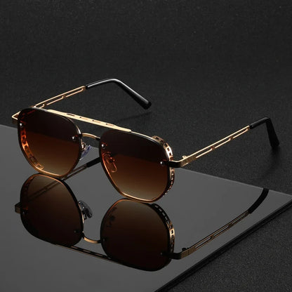Skyline™ sunglasses