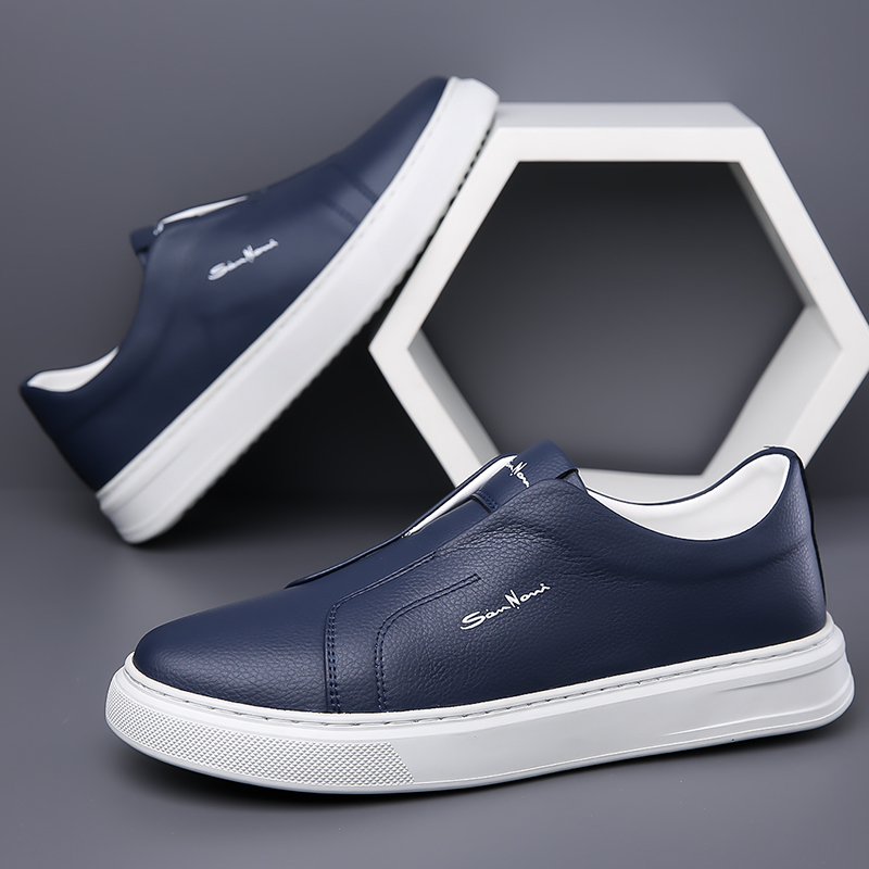 Sam Nova Trainers