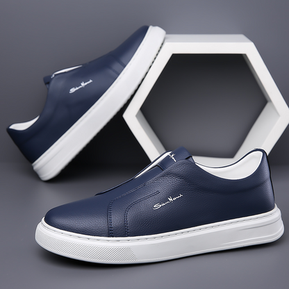 Sam Nova Trainers