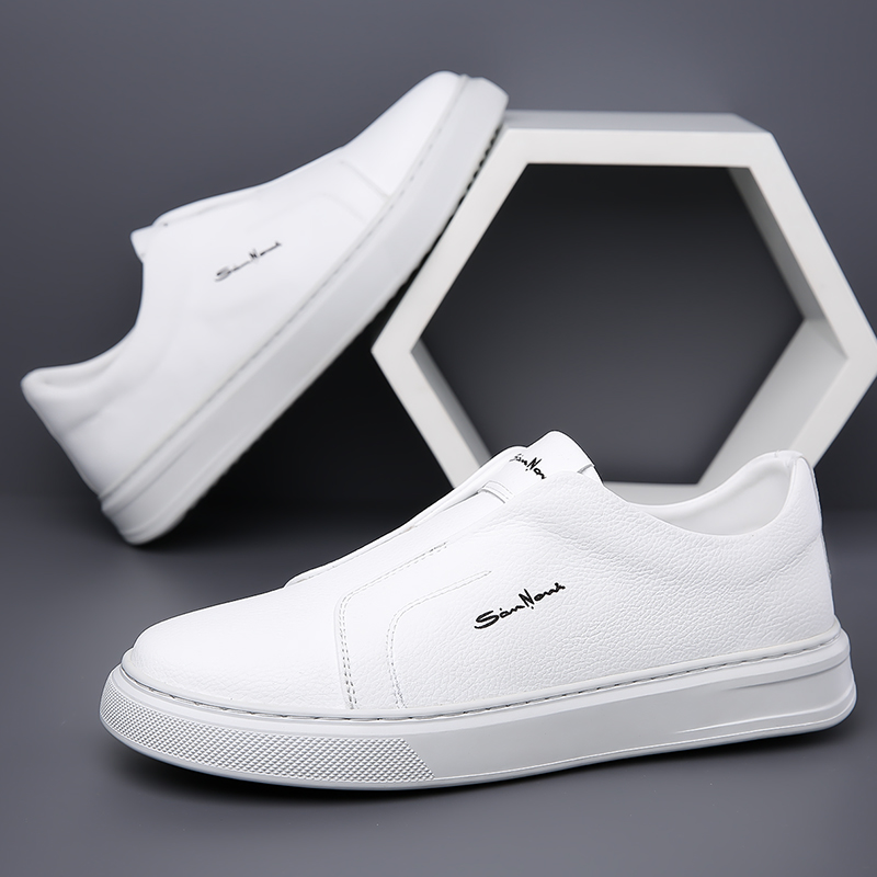 Sam Nova Trainers