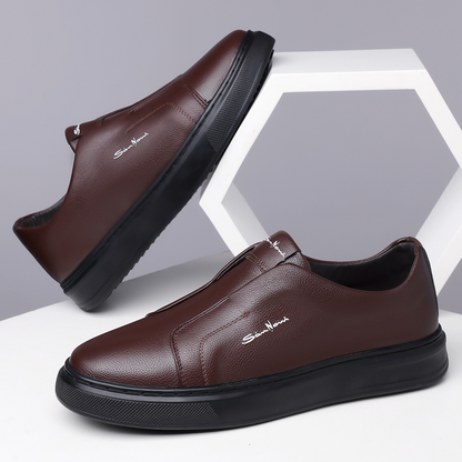 Sam Nova Trainers