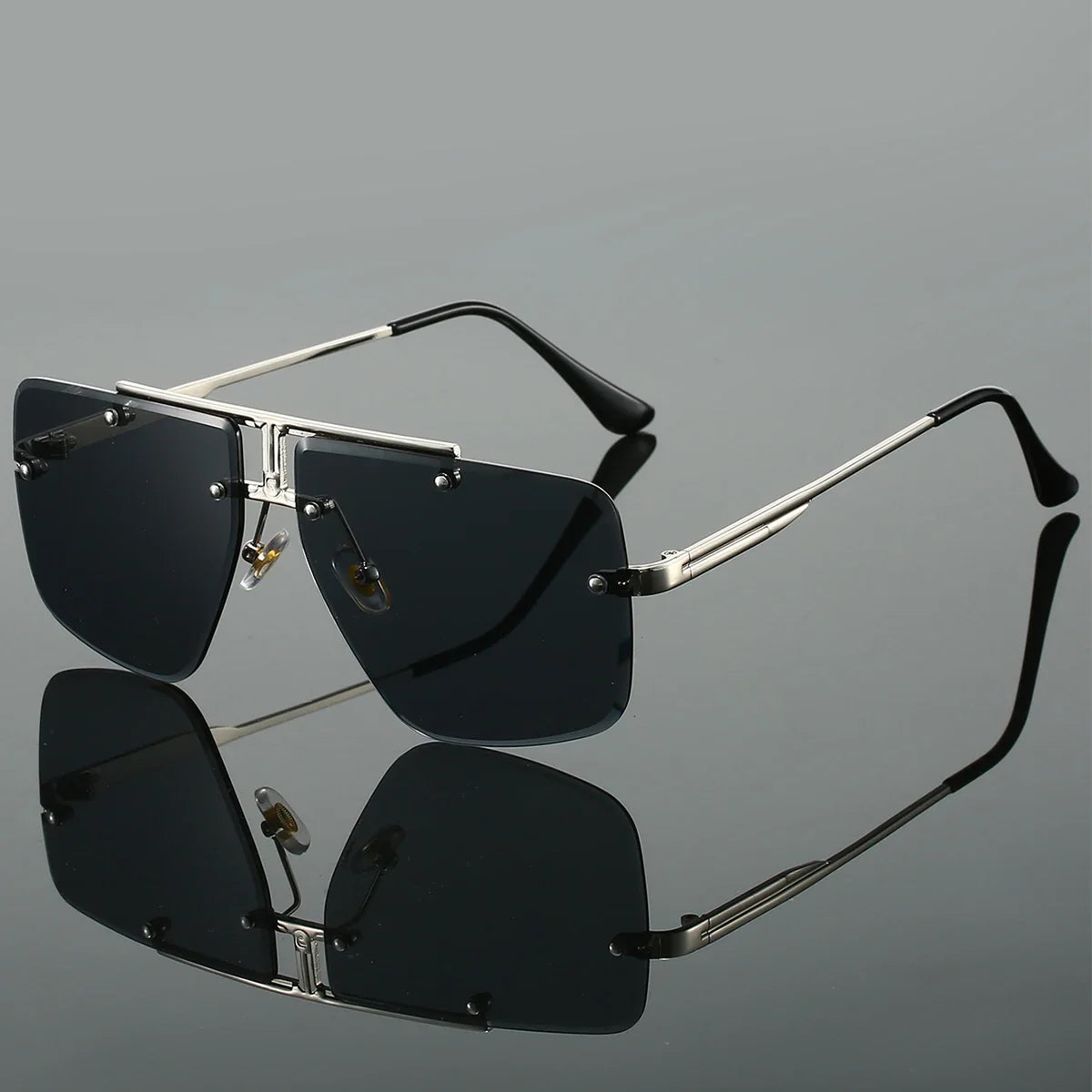 Adrian Frames