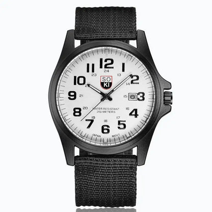 Axton Sport Watch