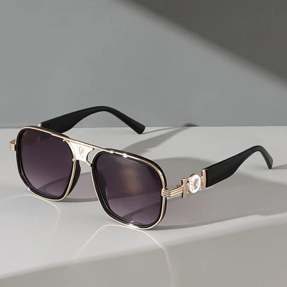 Verdeluxe Shades