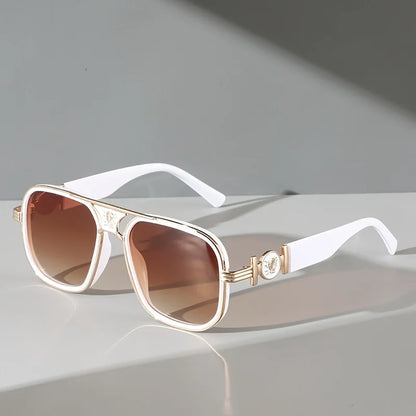 Verdeluxe Shades