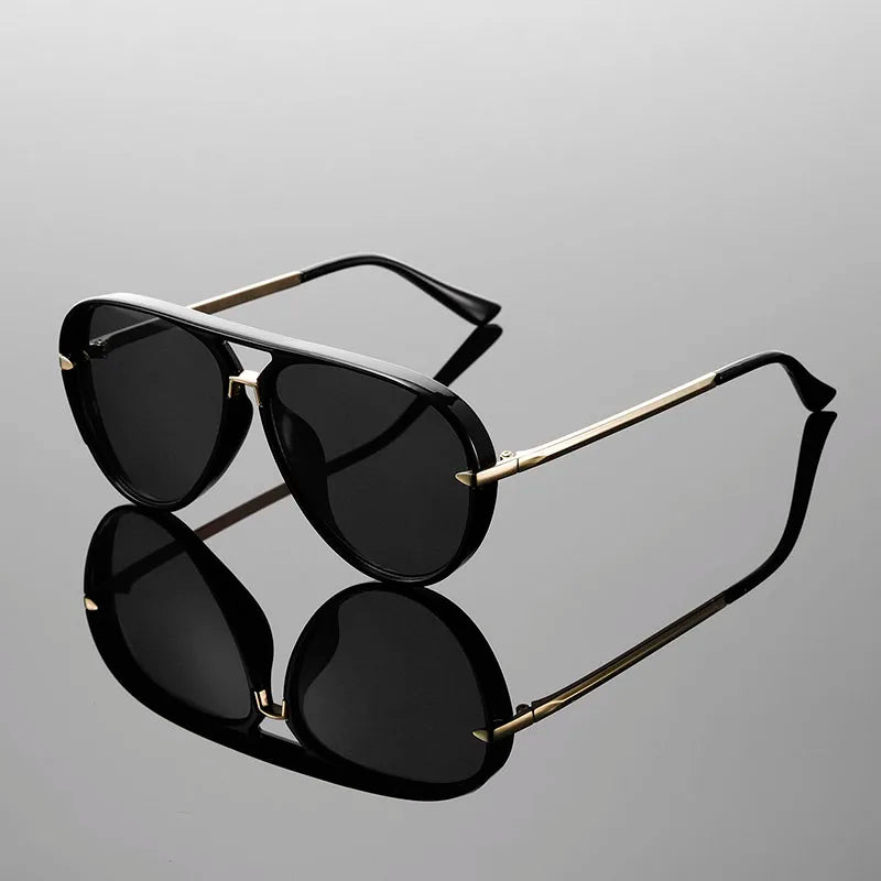 Soran Shades