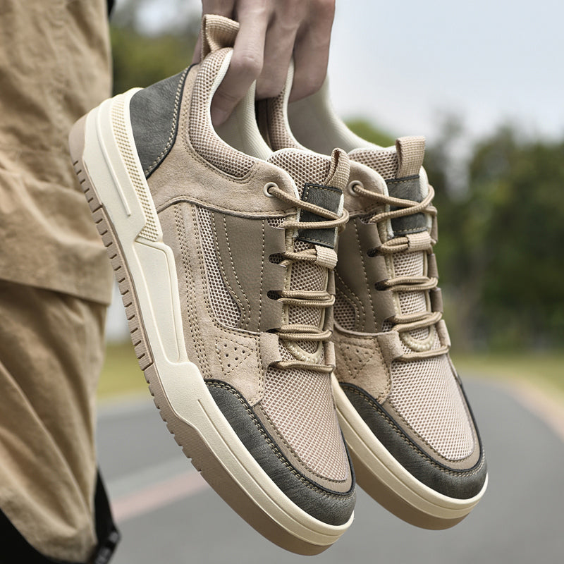 Mason Premium Trainers