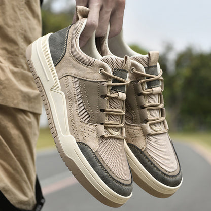 Mason Premium Trainers