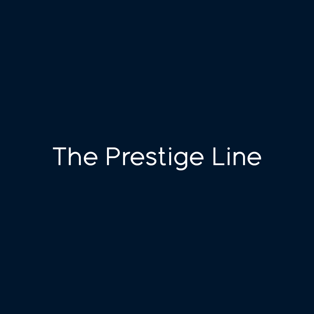 The Prestige Line