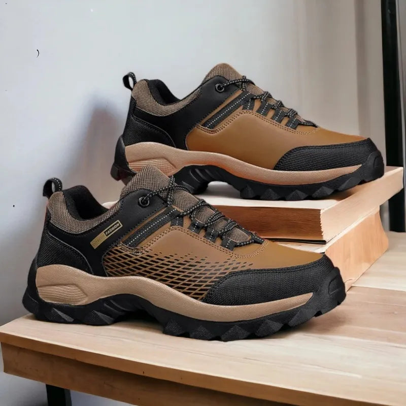 Elliot TitanForce™ Indestruct Trainers