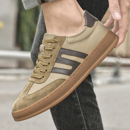 Midtown Retro Trainers