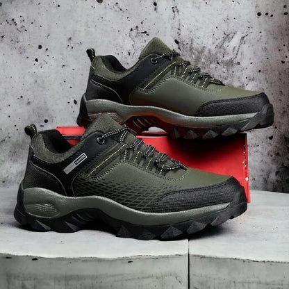 Elliot TitanForce™ Indestruct Trainers