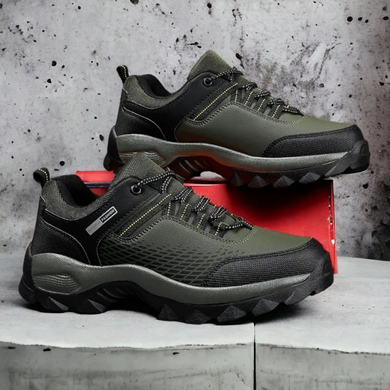 Elliot TitanForce™ Indestruct Trainers