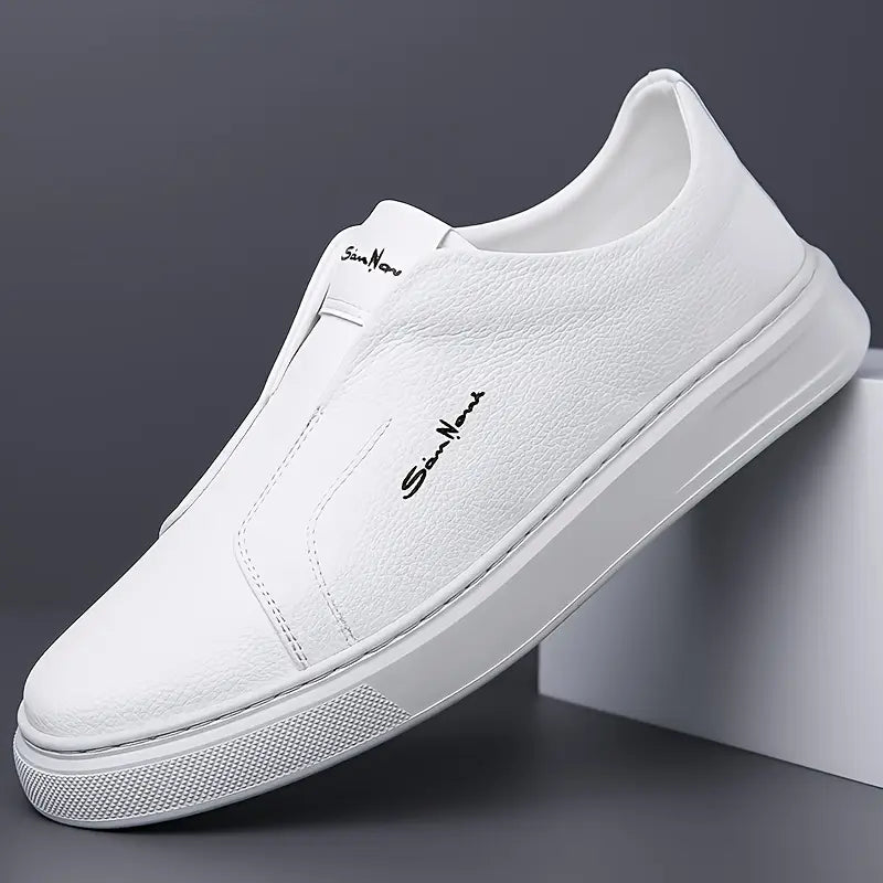 Sam Nova Trainers