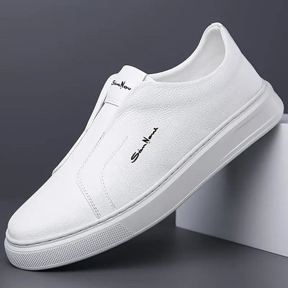 Sam Nova Trainers