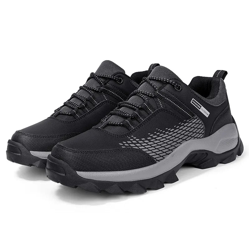 Elliot TitanForce™ Indestruct Trainers