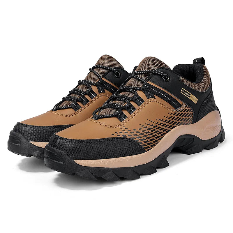 Elliot TitanForce™ Indestruct Trainers