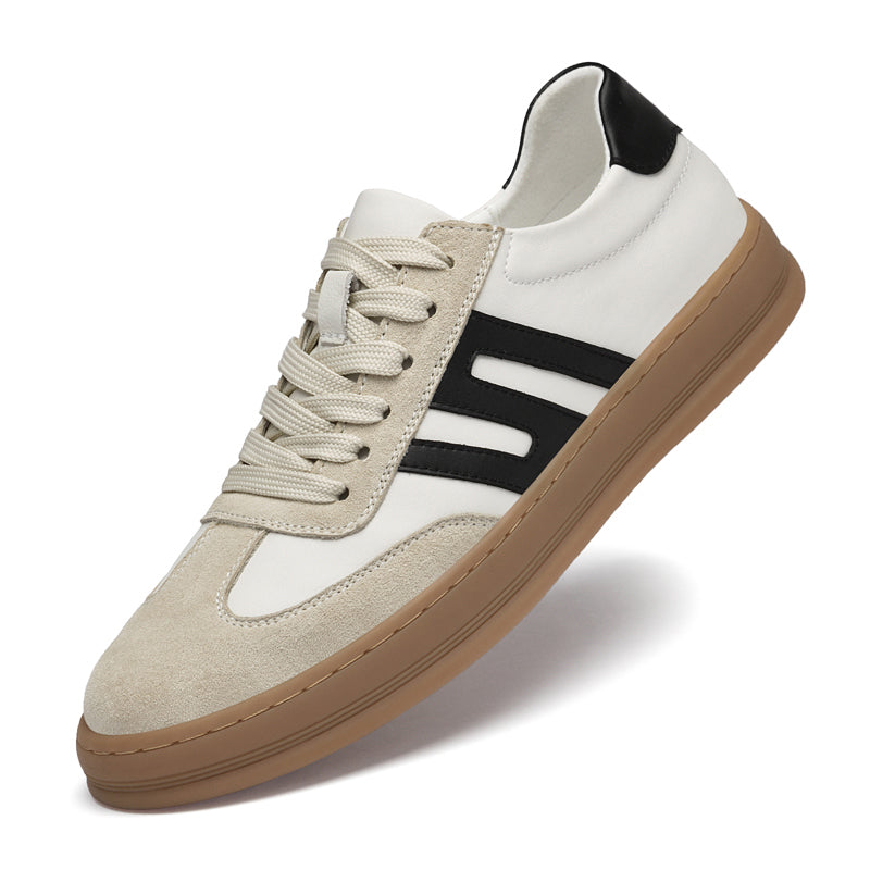 Midtown Retro Trainers