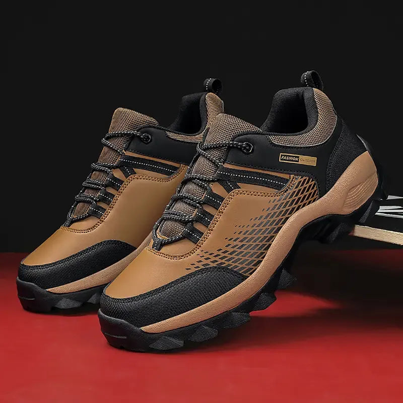 Elliot TitanForce™ Indestruct Trainers