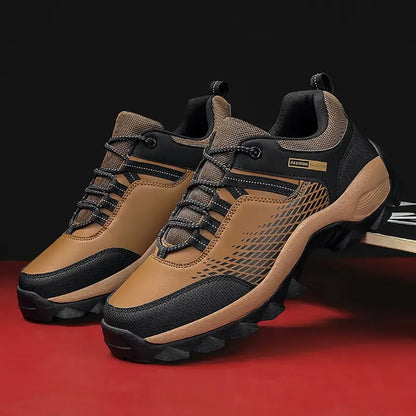 Elliot TitanForce™ Indestruct Trainers