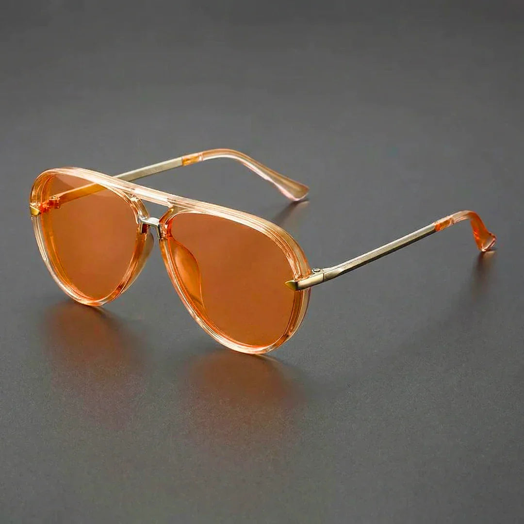 Soran Shades