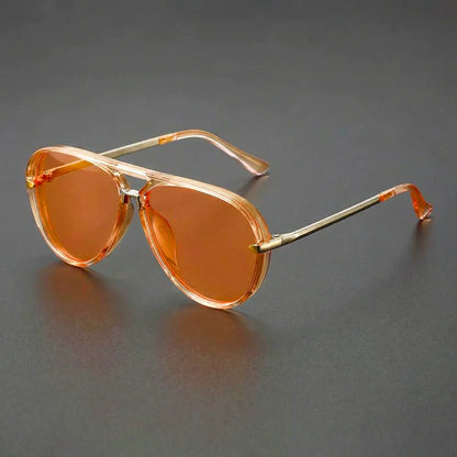 Soran Shades